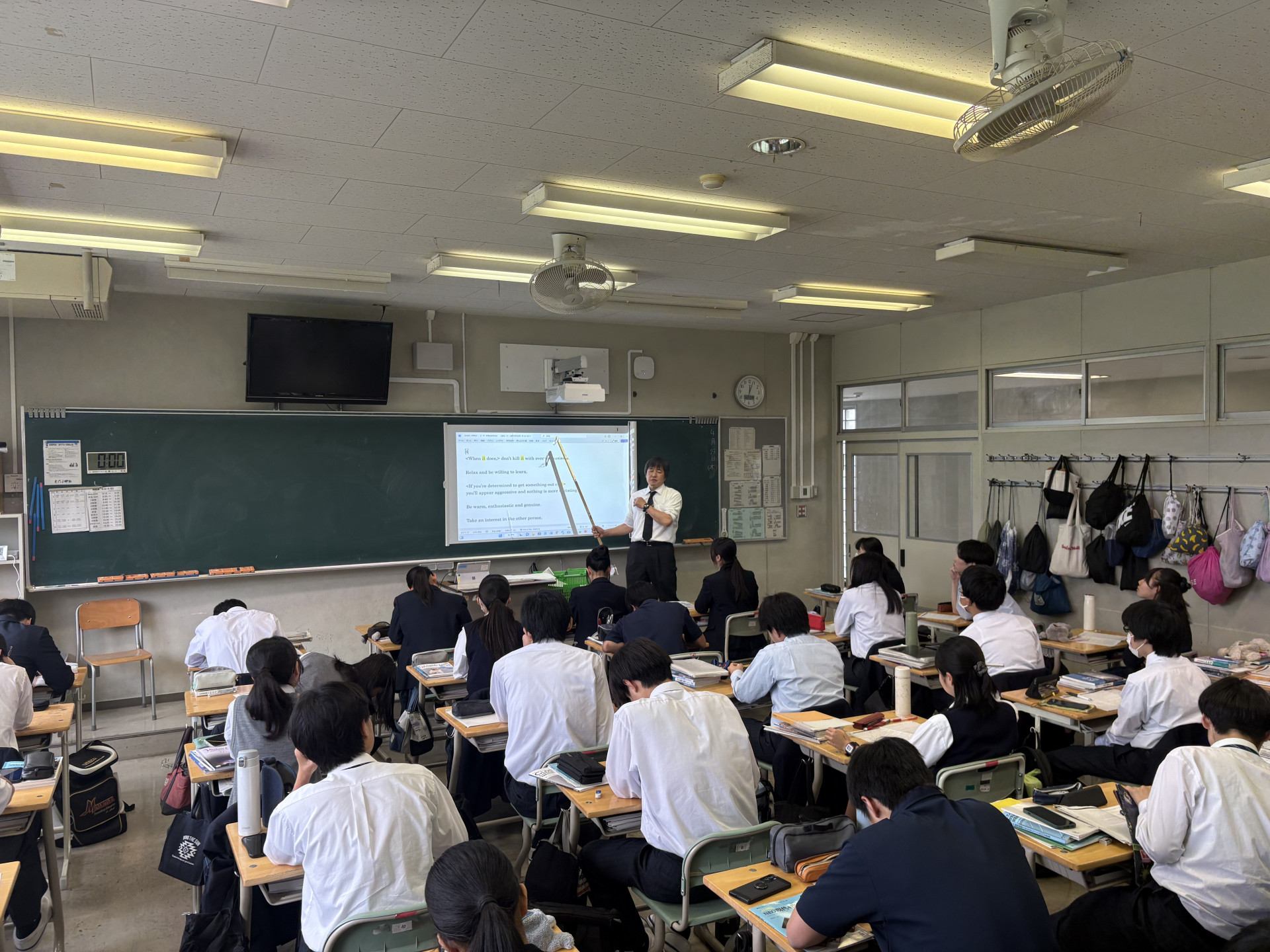 画像 -20260423-030419-642df04d